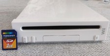 Nintendo wii weiß gebraucht kaufen  Karlsruhe
