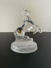 Lead crystal rearing for sale  Oakland
