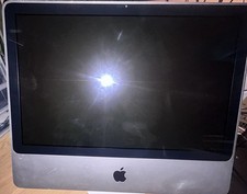 Apple imac early for sale Apple imac early for sale  LIVERPOOL