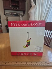 2006 fitz floyd for sale  San Antonio