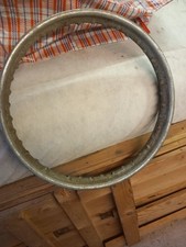Wheel rim for sale  SWANLEY