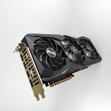 Amd radeon 6700 gebraucht kaufen  Maitenbeth