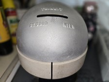 Working trinkit studio for sale  Green Bay