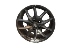 Porsche cayenne spoke for sale Porsche cayenne spoke for sale  Yuba City