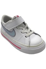Nike toddler girl for sale  Fort Worth