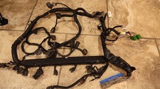 Genuine nissan skyline for sale  Sunland Park