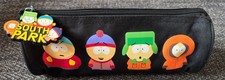 south park pencil case for sale south park pencil case for sale BARNSLEY