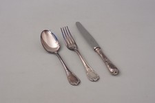 Christofle marly menülöffel gebraucht kaufen Christofle marly menülöffel gebraucht kaufen  Kelkheim