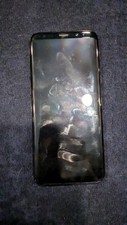 Samsung galaxy for sale  Wichita