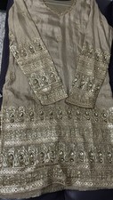 Indian asian pakistani for sale  BLACKBURN
