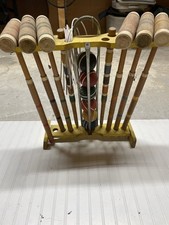 Vintage 1950s 60s for sale  Norcross