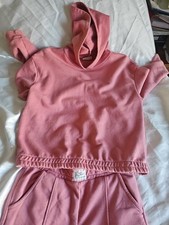 Waikiki frau rosa gebraucht kaufen  Karlsruhe