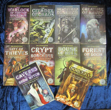 Action packed fighting for sale  GRAVESEND