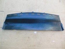 Mk2 ford escort for sale Mk2 ford escort for sale  NARBERTH