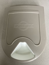 petsafe pet feeder for sale petsafe pet feeder for sale Madison