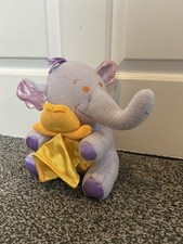 Fisher price disney for sale  DERBY