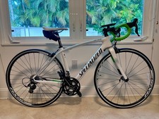 Specialized amira women for sale  Key Biscayne