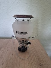 Primus easy light gebraucht kaufen  Dresden