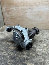 Mazda mx5 lsd for sale  BURTON-ON-TRENT