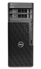 Dell precision 7865 for sale  Saint Paul