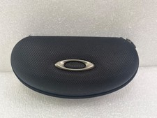Oakley vault sunglasses for sale  Gilbert