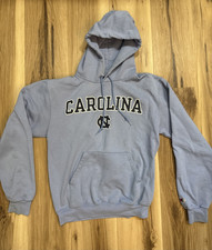 North carolina tar for sale  Littleton