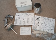 compair for sale  TROWBRIDGE