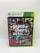Gta grand theft gebraucht kaufen  Pforzheim