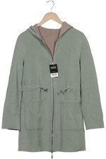 Madeleine mantel damen gebraucht kaufen  Berlin