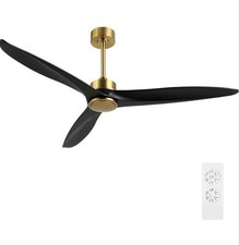 Inch ceiling fan for sale  Cleveland