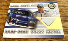 2000 press pass for sale  Gilbertsville