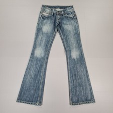 Diesel womens bootcut for sale  LONDON