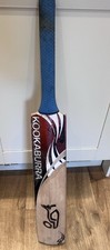 Kookaburra wild beast for sale  SEAFORD