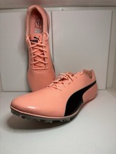 Puma men evospeed for sale  CRYMYCH