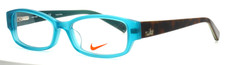Nike 5526 336 for sale  Lehi