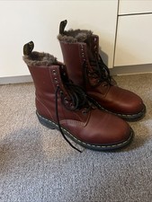 Martens 1460 serena gebraucht kaufen  Wittmund