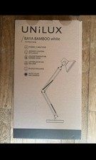 Lampe unilux baya d'occasion  Le Havre-
