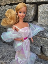 Barbie vintage anni usato  Verrua Po