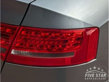 Audi rear outer for sale  UK