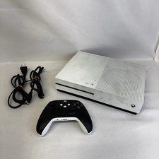 Microsoft xbox one for sale  Appleton