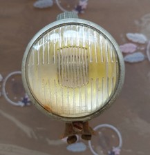 Ancien phare aluminium d'occasion  Ancerville