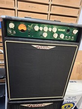 Ashdown mag special for sale  LIVERPOOL