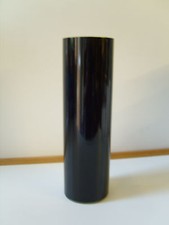 Black stripe boat for sale  NOTTINGHAM