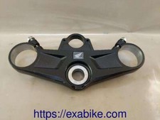 Fourche superieur honda d'occasion  Languidic