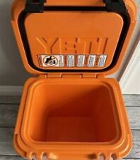 Yeti 10022260000 roadie for sale  Apple Valley