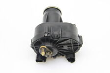 MOTOR DE PERSIANA COLETOR DE ADMISSÃO BMW 5 SERIES F10 2011 2.0 D 8506410 0280751014, usado comprar usado  Enviando para Brazil
