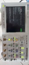 Oscilloscope numérique infini d'occasion  Orleans-