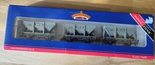 Bachmann modelzone 500y for sale  ELLON