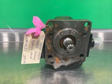 John deere 1023e for sale  Bourbon