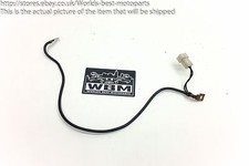 Yamaha fz6 negative gebraucht kaufen  Wietze